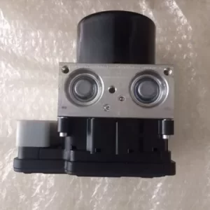 Módulo Abs Renault Megane 476608933r 28561258413