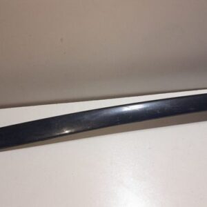 FRISO PARABRISA C4 PALLAS ORIGINAL