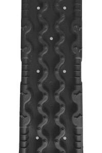 PRANCHA VOLANTE E SUPORTE FILTRO DE AR