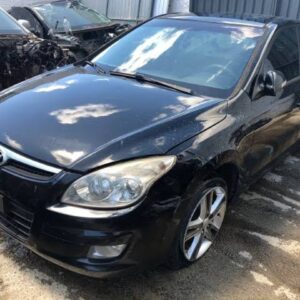 PÁRA-CHOQUE PÁRA-LAMA FAROL MILHA E KIT RADIADOR