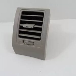 DIRECIONADOR DO DIFUSOR COROLLA 2009 SEG