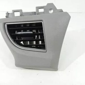 DIFUSOR E PORTA LUVA COROLLA 2015