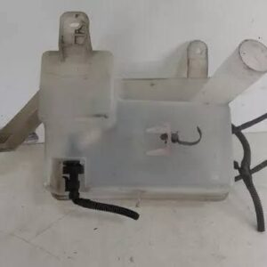 RESERVATÓRIO DE ÁGUA PÁRA-BRISA