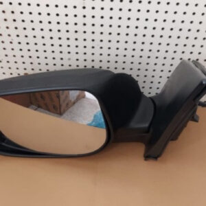 RETROVISOR RETRÁTIL COROLLA 2009