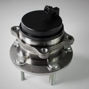 ROLAMENTO COM CUBO SANTA FÉ 3.5