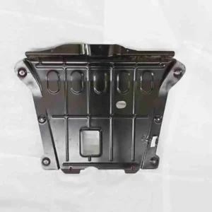 PROTETOR DE CÁRTER DUSTER