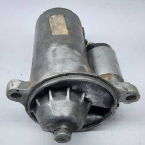 CAPA RETROVISOR , RETROVISOR INTERNO, CHAPA E MOTOR DE ARRANQUE, MOLA DIANTEIRA E TRASEIRA