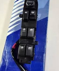 INTERRUPTOR VIDRO VERA CRUZ