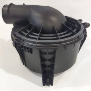 CAIXA FILTRO DE AR RANGER XLT FLEX 2.5 2016