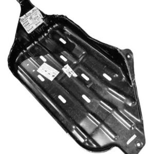 PROTEÇÃO TANQUE COMBUSTÍVEL RENEGADE 1.3 TURBO