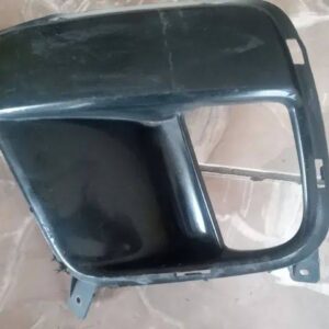 MOLDURA MILHA E MILHA CERATO