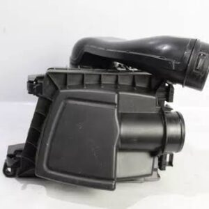 CAIXA FILTRO DE AR FORD KA 1.5