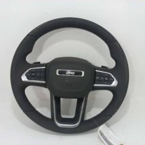 VOLANTE COMPLETO COMPASS