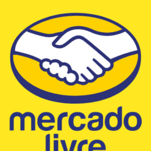 Kit de injeção da tracker 1.0 turbo lT