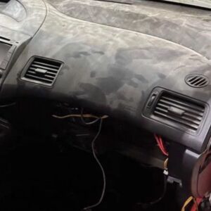 PAR DE DIFUSOR CIVIC