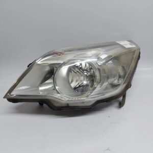 Par Farol e Par Farol de Milha Agile 2014