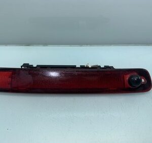 Break light Ecosport 2009