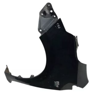 Paralama Esquerdo Corolla 2019