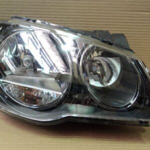 Par Farol Golf Sportline 2010