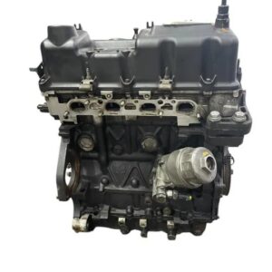 Motor 1.8 Fiat Bravo