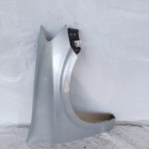 Paralama Direito Celta 2010