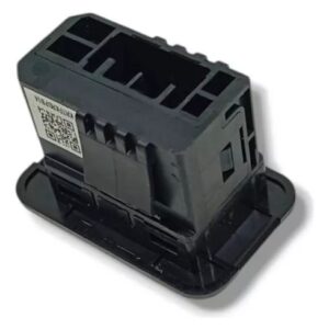 Sensor Crepuscular City