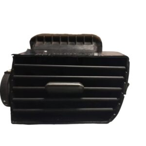 Difusor Central Direito Spacefox 2013