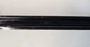 Alma Parachoque Traseiro Volkswagen Polo 2019