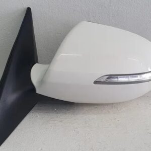 RETROVISOR SPORTAGE 2015