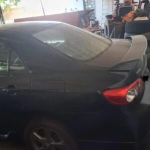 AEROFOLIO COROLLA XRS