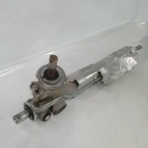 CAIXA DIREÇAO ELETRICA FORD FIESTA 2008