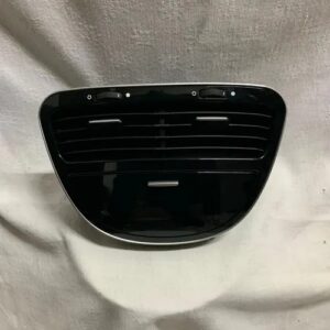 DIFUSOR CENTRAL PUNTO