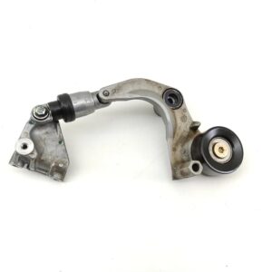 tensor da correia do alternador do civic g10 ano 2021