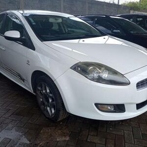 SAIA LATERAL BRAVO DIREITO