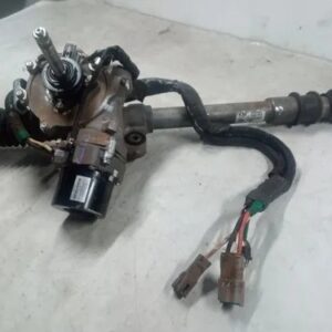 Caixa Direção Elétrica Civic LXL 1.8 2010