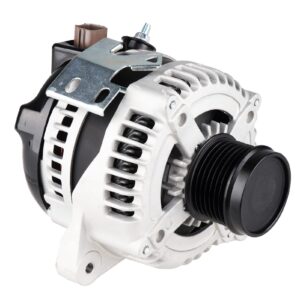 ALTERNADOR CAMRY 2008